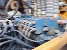 XCMG Official Used Crawler Hydraulic Rotary Drilling Rig Boring Drill Rig Machine XR280D